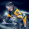 slapshotjack